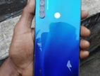 Xiaomi Redmi Note 8 4 +64 (Used)