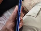 Xiaomi Redmi Note 8 4/64 (Used)