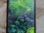 Xiaomi Redmi Note 8 4/64 (Used)