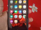 Xiaomi Redmi Note 8 4/64 (Used)