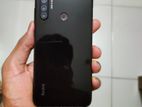 Xiaomi Redmi Note 8 . (Used)