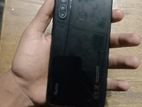 Xiaomi Redmi Note 8 4/64 (Used)