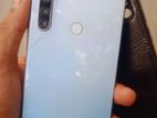 Xiaomi Redmi Note 8 . (Used)