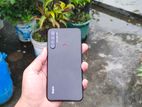 Xiaomi Redmi Note 8 4/64 (Used)