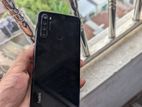 Xiaomi Redmi Note 8 4/64 (Used)