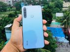 Xiaomi Redmi Note 8 4/64 (Used)