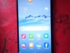 Xiaomi Redmi Note 8 4/64 (Used)