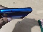 Xiaomi Redmi Note 8 4/64 (Used)