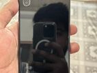 Xiaomi Redmi Note 8 4/64 (Used)