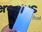 Xiaomi Redmi Note 8 4/64 (Used)