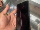 Xiaomi Redmi Note 8 4-64 (Used)