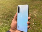 Xiaomi Redmi Note 8 ৪/৬৪ (Used)