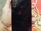 Xiaomi Redmi Note 8 4/64 (Used)