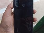 Xiaomi Redmi Note 8 4/64 (Used)