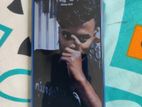Xiaomi Redmi Note 8 ৪/৬৪ (Used)