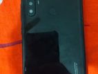 Xiaomi Redmi Note 8 4/64 (Used)