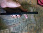 Xiaomi Redmi Note 8 4/64 (Used)