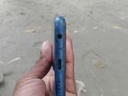 Xiaomi Redmi Note 8 4/64 (Used)