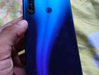Xiaomi Redmi Note 8 4/64 (Used)