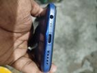 Xiaomi Redmi Note 8 4/64 (Used)