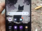 Xiaomi Redmi Note 8 4-64 (Used)