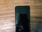Xiaomi Redmi Note 8 4/64 (Used)