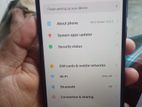 Xiaomi Redmi Note 8 4/64 (Used)