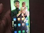 Xiaomi Redmi Note 8 4/64 (Used)