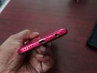 Xiaomi Redmi Note 8 ৪/৬৪ (Used)