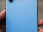 Xiaomi Redmi Note 8 4/64 (Used)