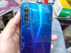 Xiaomi Redmi Note 8 4/64 (Used)