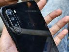 Xiaomi Redmi Note 8 4/64 (Used)