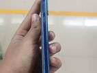 Xiaomi Redmi Note 8 4-64 (Used)