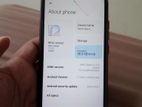 Xiaomi Redmi Note 8 4/64 (Used)