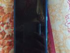 Xiaomi Redmi Note 8 4/64 (Used)