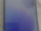 Xiaomi Redmi Note 8 4/64 (Used)