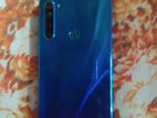 Xiaomi Redmi Note 8 4/64 (Used)