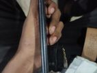 Xiaomi Redmi Note 8 4/64 (Used)