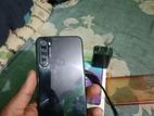 Xiaomi Redmi Note 8 4/64 (Used)