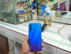 Xiaomi Redmi Note 8 4/64 (Used)