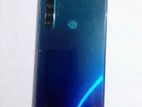 Xiaomi Redmi Note 8 4/64 (Used)