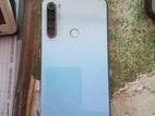 Xiaomi Redmi Note 8 4/64 (Used)