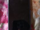 Xiaomi Redmi Note 8 4/64 (Used)