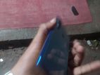 Xiaomi Redmi Note 8 4/64 (Used)