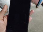 Xiaomi Redmi Note 8 4/64 (Used)