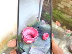 Xiaomi Redmi Note 8 4/64 (Used)