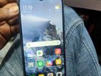 Xiaomi Redmi Note 8 4-64 (Used)