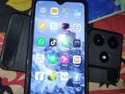 Xiaomi Redmi 8 4/64 (Used)