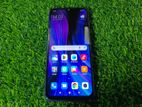 Xiaomi Redmi Note 8 4/64 (Used)