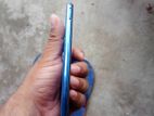Xiaomi Redmi Note 8 4 /64 (Used)